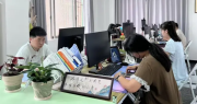 Experiencia: en China crean una empresa donde los empleados pagan para fingir que trabajan