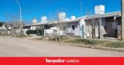 Rescataron a una mujer que estuvo 20 años secuestrada