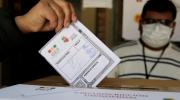 OPINIÓN Bolivia necesita romper las cadenas de la manipulación política Enrique Bruno
