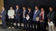 Mayoría cree que el segundo debate presidencial no será útil debido a ausencias de candidatos, según sondeo