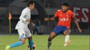 Wilster y su difícil situación: una docena de derrotas en la Liga