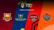 La FBF presenta cuatro torneos para clubes y selecciones juveniles