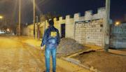 Barrio Solidaridad: detuvieron a los dos hermanos sospechosos de matar a Benjamín Mamaní