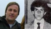 Caso Diego Fernández Lima: pidieron indagar a Cristian Graf, el principal sospechoso