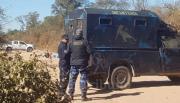El misterio detrás del doble homicidio en Tartagal: la denuncia que nadie mencionó