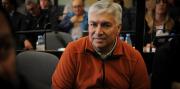 El día que vence el plazo para el decomiso de Cristina y Lázaro Báez, el Gobierno aprobó un régimen para los bienes de la corrupción