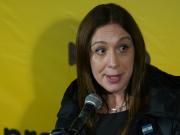 No vale todo por un cargo: fuerte reacción en el PRO contra Diego Guelar por su insulto contra Mauricio Macri