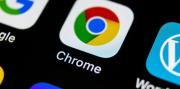 Una empresa de IA Ie ofrece a Google 34.500 millones de dólares por la venta de Chrome