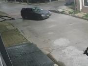Fue a buscar a su mujer a la casa de su cuñada en Morón y terminó baleado por motochorros: Viví un minuto y medio de terror
