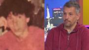 El hermano de Diego Fernández Lima respondió la acusación de un excompañero: “Que cuente lo que sabe”