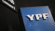 Horas cruciales en la causa buitre contra YPF 
