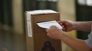 El ausentismo y la disputa de frentes tensan la previa al cierre de listas