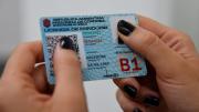 Escándalo en Mendiolaza: investigan un fraude con licencias de conducir que habría inflado el padrón electoral
