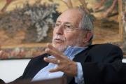 Ex embajador Diego Guelar afirmó que el acuerdo con La Libertad Avanza implicó la desaparición del PRO