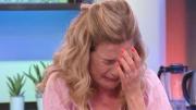 Desde que apareció el cuerpo: conmoción en Canal Trece por lo que comunicó Mercedes Ninci