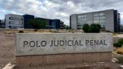 Cinco ex funcionarios de Paco Pérez van a juicio por truchar facturas para el Estado