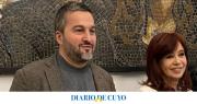 Habló el dueño del fentanilo contaminado: acusa a un ex socio, habla de sabotaje y quiere ir al Congreso