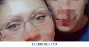 Autopsia psicológica a la mujer que murió quemada para saber si pudo autoagredirse