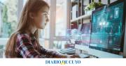Qué son los “compañeros de IA” y por qué cada vez más adolescentes recurren a ellos