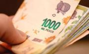 Cuánto cobra un jubilado y pensionado de ANSES en agosto 2025