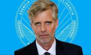 La Bicameral de Inteligencia analizó el espionaje ilegal a opositores y el desmanejo de la SIDE: las medidas que tomará