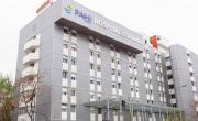 PAMI: lista completa de hospitales exclusivos para afiliados