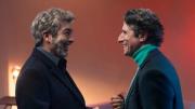 La nueva gran apuesta de Netflix con Darín y Peretti: de qué se trata la película que ya promete ser un éxito