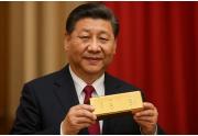 Las redes chinas que impulsan minería ilegal