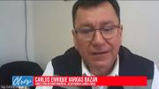 52 casas en Santa Cruz fueron ya inauguradas