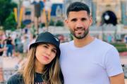 Mica Tinelli y Licha López se separaron tras seis años de relación: los motivos