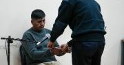 Tragedia en Ruta 40: presurosos e insólitos pedidos de la defensa del asesino al volante