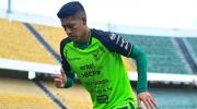 Selección: Ramiro Vaca tampoco estará ante Colombia y Brasil