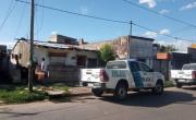 Conmoción en Ensenada: encontraron muerto a un hombre en su casa