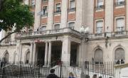 Fentanilo mortal: citan en La Plata a familiares de víctimas y organizan la segunda marcha al Hospital Italiano