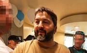 El dueño de HLB Pharma negó su responsabilidad