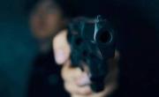 Encerraron a una pareja de amigos en el barrio El Peligro para robar de todo