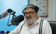 Problema millonario: el reclamo de Radio Mitre a Jorge Lanata a casi un año de su muerte