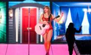 Taylor inicia una nueva era: las teorías swifties