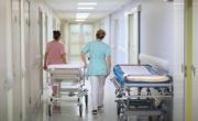 Menos demoras y mejor atención en los hospitales públicos de la Región