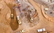 La minería promete inversiones por casi 20 mil millones de dólares