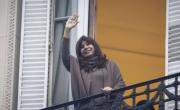Maniobra contrarreloj de Cristina para evitar que le decomisen los bienes