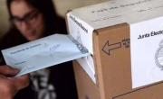 El PJ, a buscar votos “casa por casa”