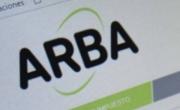 Vence otra cuota del inmobiliario urbano
