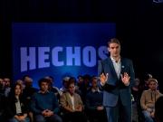 Manuel Passaglia calienta la campaña bonaerense: Los libertarios solo dicen 'kirchnerismo o libertad' y Kicillof es un inútil y cobarde