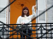 Cristina Kirchner y los condenados de Vialidad no pagaron los US$500 millones y la Justicia ya puede empezar a ejecutar los bienes