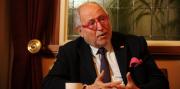 Diego Guelar será candidato a senador en la Ciudad por fuera del PRO y volvió a criticar a Macri: Un error de conducción hizo que todo se desmorone