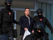 El magnate de criptomonedas Do Kwon se declara culpable de fraude ante juez de EE.UU.: lo acusan de estafar a más de un millón de personas por US$ 40.000 millones