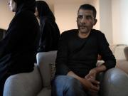 El palestino que dirigió una milicia, un teatro y una fuga de la cárcel