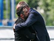 Ucrania: Zelenski y líderes europeos intentan influir en Trump antes de su reunión con Putin