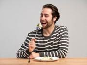 ¿Terminás siempre el plato?: la psicología revela cuáles son tus rasgos de personalidad